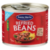 Refried Beans